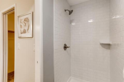 1140 Jacob Ln, Carmichael, CA 95608 photo 26