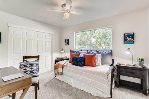 1140 Jacob Ln, Carmichael, CA 95608 photo 29