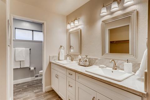 1140 Jacob Ln, Carmichael, CA 95608 photo 25