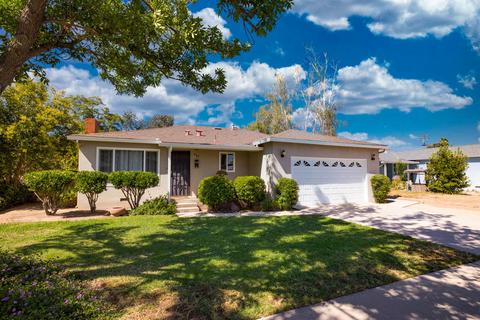 409 Bruce Ave, Modesto, CA 95350 photo 1