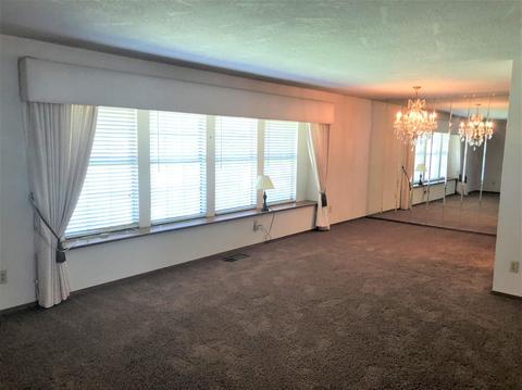 3104 Bridle Path Ln, Modesto, CA 95356 photo 7