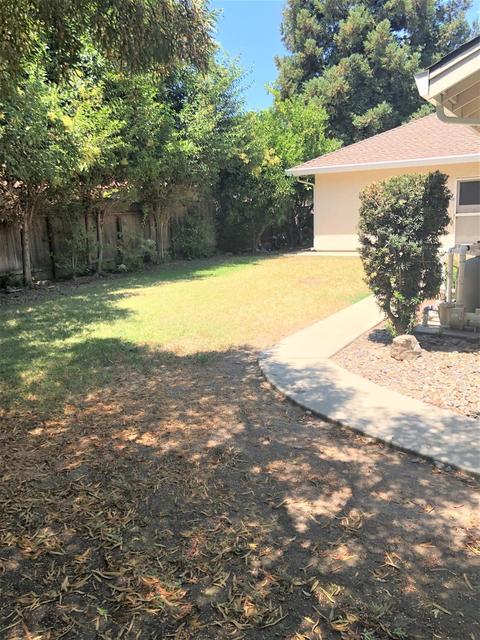 3104 Bridle Path Ln, Modesto, CA 95356 photo 23