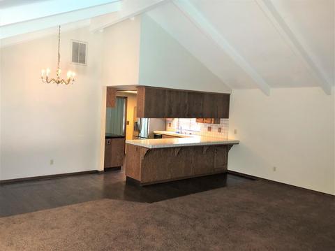 3104 Bridle Path Ln, Modesto, CA 95356 photo 22