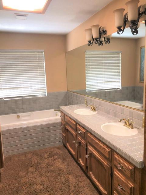3104 Bridle Path Ln, Modesto, CA 95356 photo 14