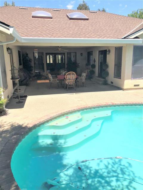 3104 Bridle Path Ln, Modesto, CA 95356 photo 19