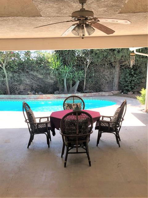 3104 Bridle Path Ln, Modesto, CA 95356 photo 21