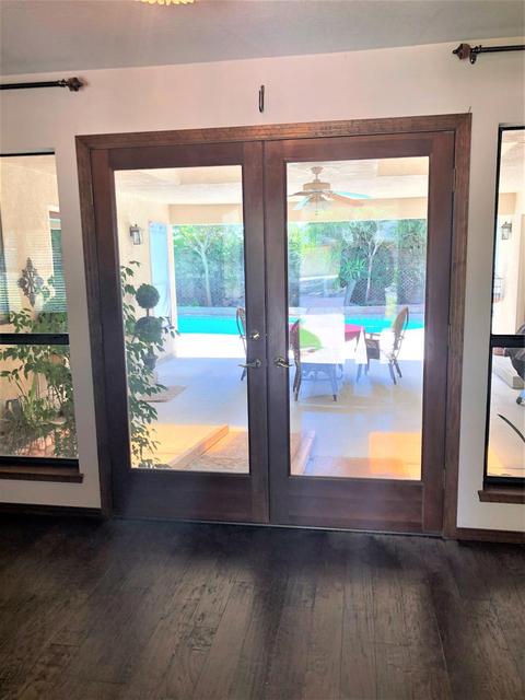3104 Bridle Path Ln, Modesto, CA 95356 photo 9