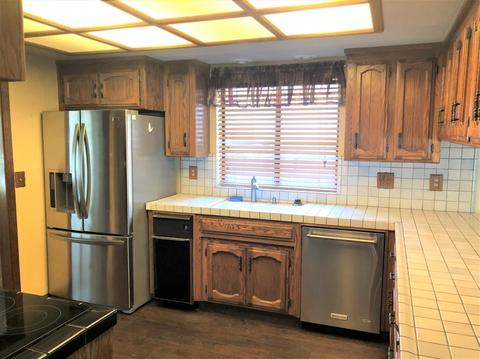 3104 Bridle Path Ln, Modesto, CA 95356 photo 2