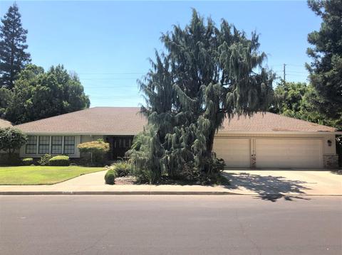 3104 Bridle Path Ln, Modesto, CA 95356 photo 1