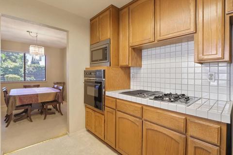 2808 Park Oak Dr, Lodi, CA 95242 photo 15