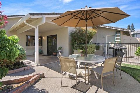 2808 Park Oak Dr, Lodi, CA 95242 photo 36