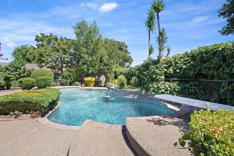 2808 Park Oak Dr, Lodi, CA 95242 photo 39