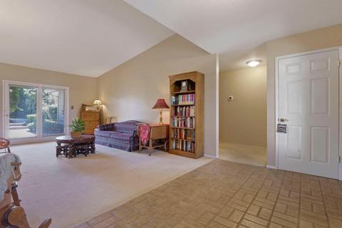 2808 Park Oak Dr, Lodi, CA 95242 photo 6