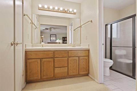 2808 Park Oak Dr, Lodi, CA 95242 photo 33