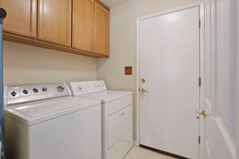 2808 Park Oak Dr, Lodi, CA 95242 photo 21