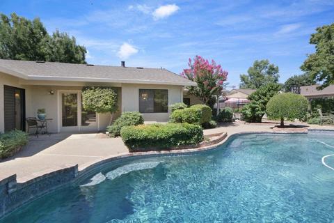 2808 Park Oak Dr, Lodi, CA 95242 photo 41