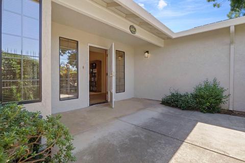 2808 Park Oak Dr, Lodi, CA 95242 photo 5