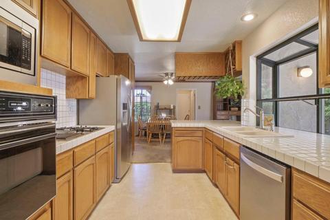 2808 Park Oak Dr, Lodi, CA 95242 photo 14