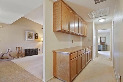 2808 Park Oak Dr, Lodi, CA 95242 photo 28