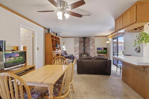 2808 Park Oak Dr, Lodi, CA 95242 photo 16