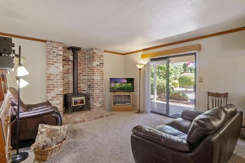 2808 Park Oak Dr, Lodi, CA 95242 photo 18