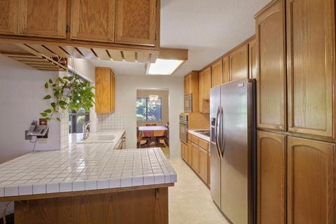 2808 Park Oak Dr, Lodi, CA 95242 photo 13