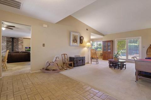 2808 Park Oak Dr, Lodi, CA 95242 photo 7