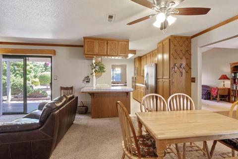 2808 Park Oak Dr, Lodi, CA 95242 photo 17