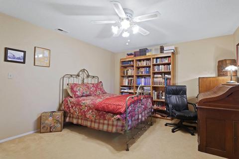 2808 Park Oak Dr, Lodi, CA 95242 photo 27