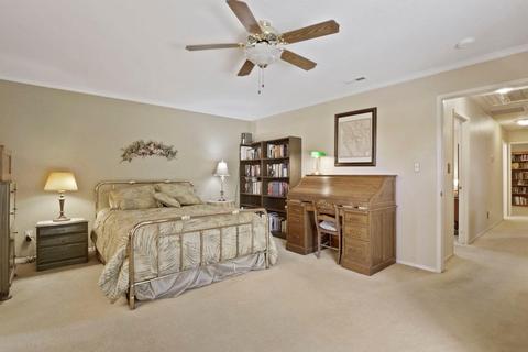 2808 Park Oak Dr, Lodi, CA 95242 photo 32