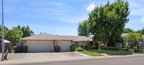 2808 Park Oak Dr, Lodi, CA 95242 photo 44