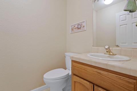 2808 Park Oak Dr, Lodi, CA 95242 photo 22