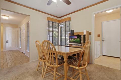 2808 Park Oak Dr, Lodi, CA 95242 photo 23