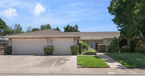 2808 Park Oak Dr, Lodi, CA 95242 photo 43