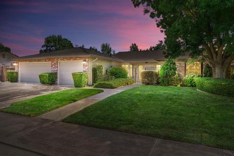 2808 Park Oak Dr, Lodi, CA 95242 photo 1