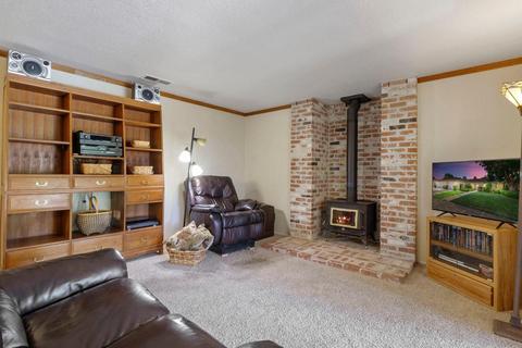 2808 Park Oak Dr, Lodi, CA 95242 photo 19