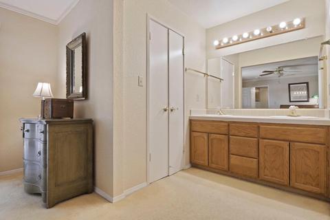 2808 Park Oak Dr, Lodi, CA 95242 photo 34