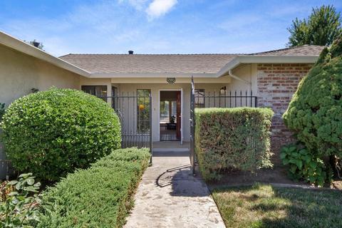 2808 Park Oak Dr, Lodi, CA 95242 photo 4