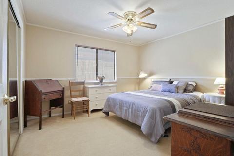 2808 Park Oak Dr, Lodi, CA 95242 photo 29