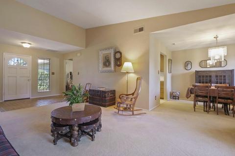 2808 Park Oak Dr, Lodi, CA 95242 photo 9