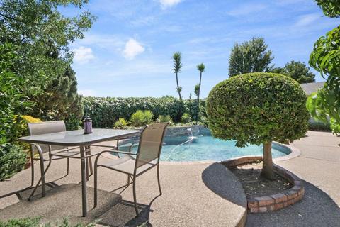2808 Park Oak Dr, Lodi, CA 95242 photo 37