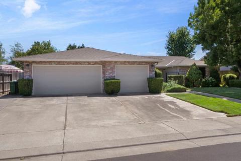 2808 Park Oak Dr, Lodi, CA 95242 photo 45