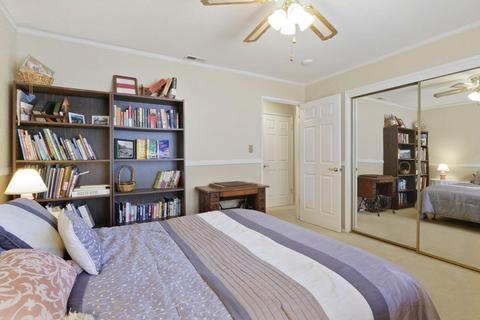 2808 Park Oak Dr, Lodi, CA 95242 photo 30
