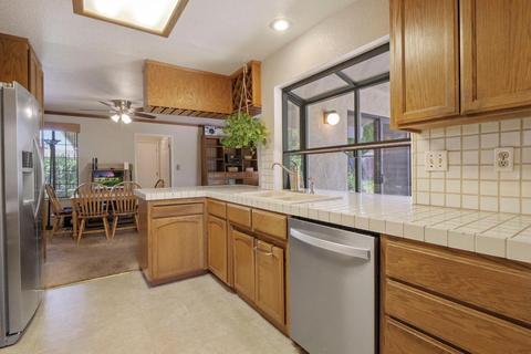 2808 Park Oak Dr, Lodi, CA 95242 photo 12