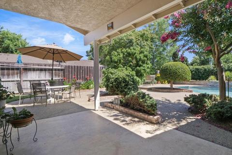 2808 Park Oak Dr, Lodi, CA 95242 photo 35