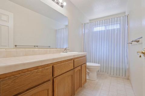 2808 Park Oak Dr, Lodi, CA 95242 photo 25