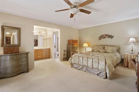 2808 Park Oak Dr, Lodi, CA 95242 photo 31