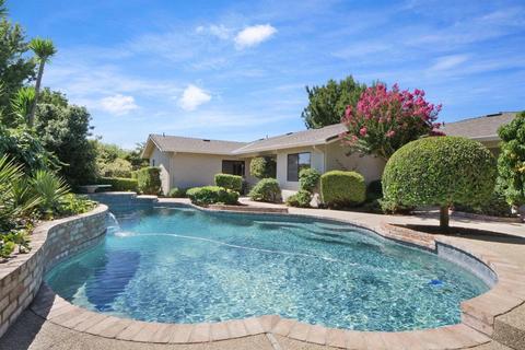 2808 Park Oak Dr, Lodi, CA 95242 photo 38