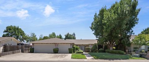 2808 Park Oak Dr, Lodi, CA 95242 photo 42