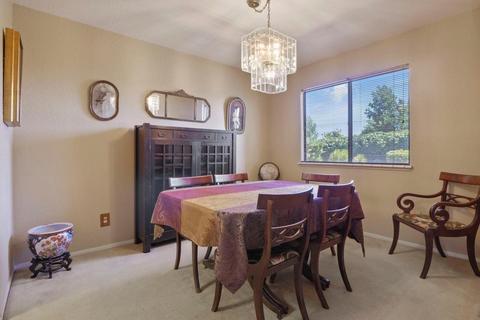 2808 Park Oak Dr, Lodi, CA 95242 photo 10